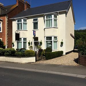 Southcombe Guesthouse